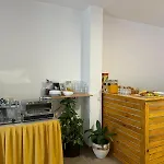 Casa Maison d'hôtes