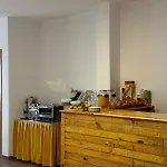Maison d'hôtes Casa