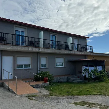 Casa 2* Balea